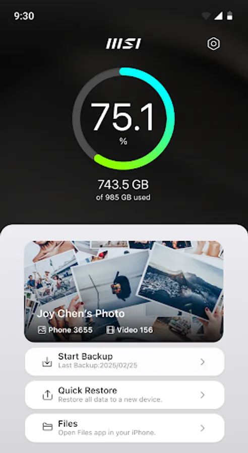 Screenshot 2