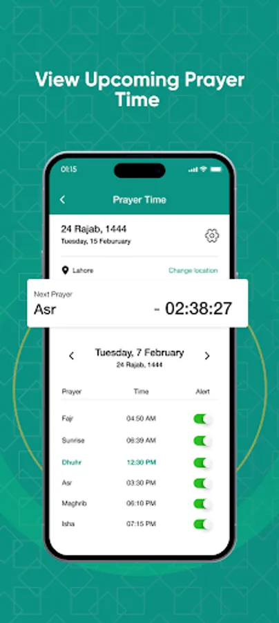 Screenshot 8