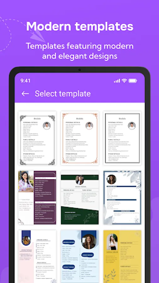 Screenshot 11