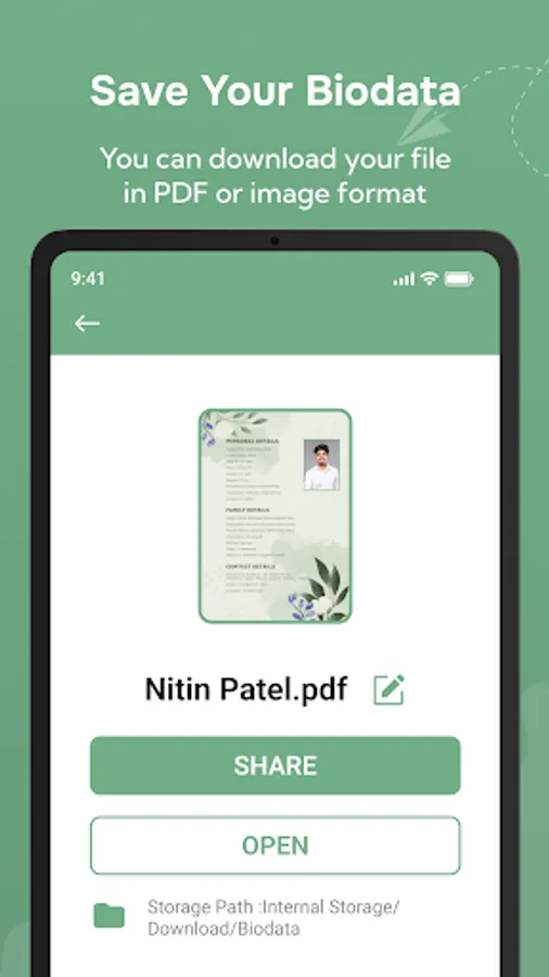 Screenshot 14
