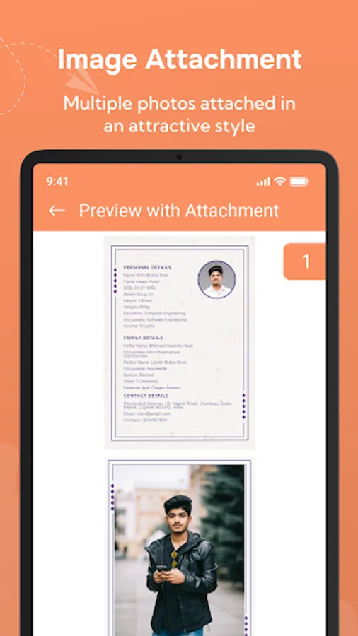 Screenshot 22