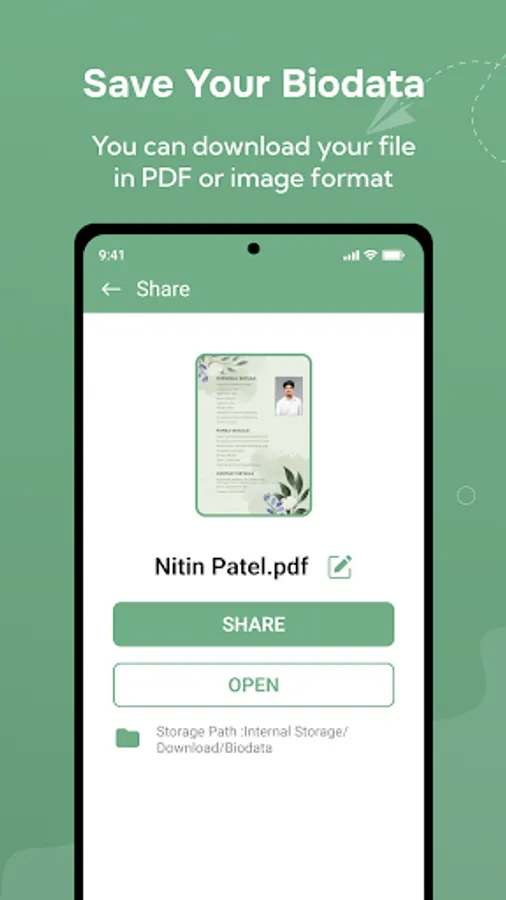 Screenshot 7