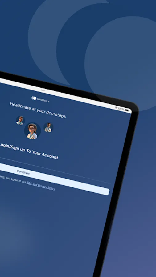 Screenshot 18