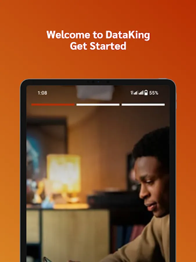 Screenshot 9
