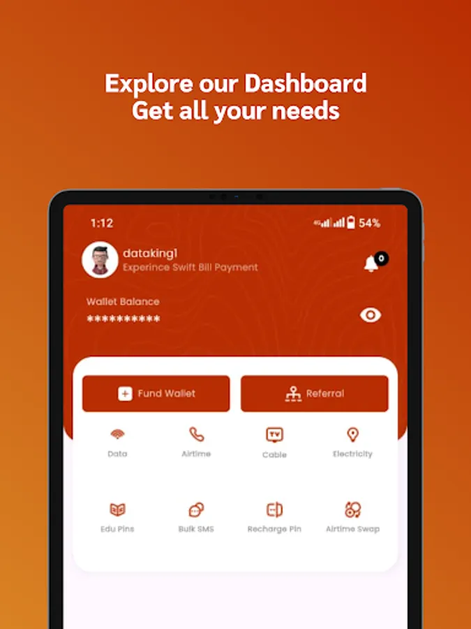 Screenshot 10