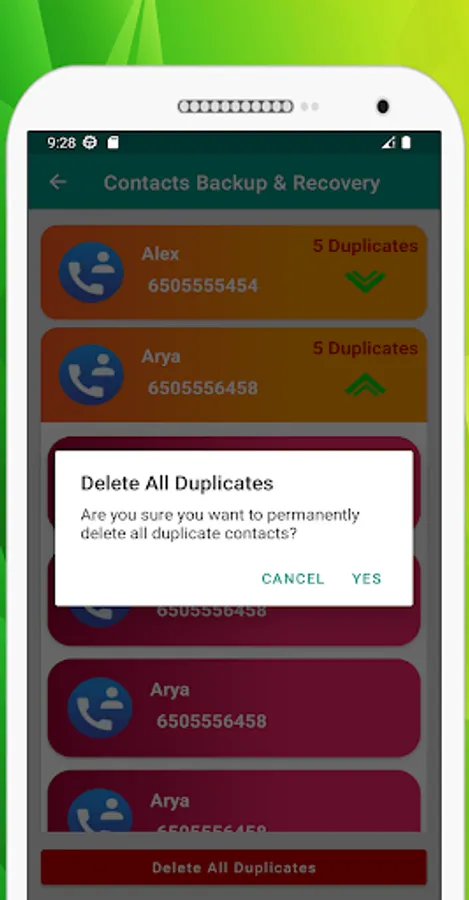 Screenshot 14