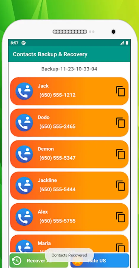Screenshot 16