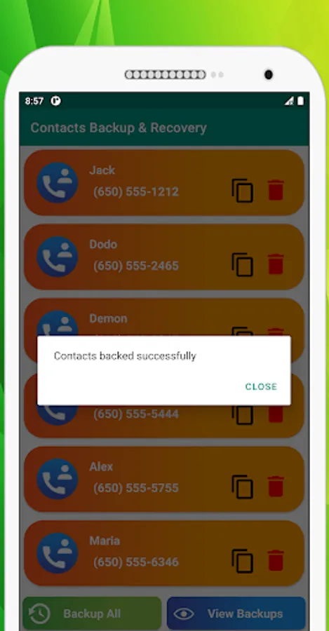 Screenshot 20