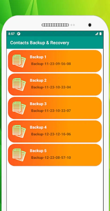 Screenshot 6