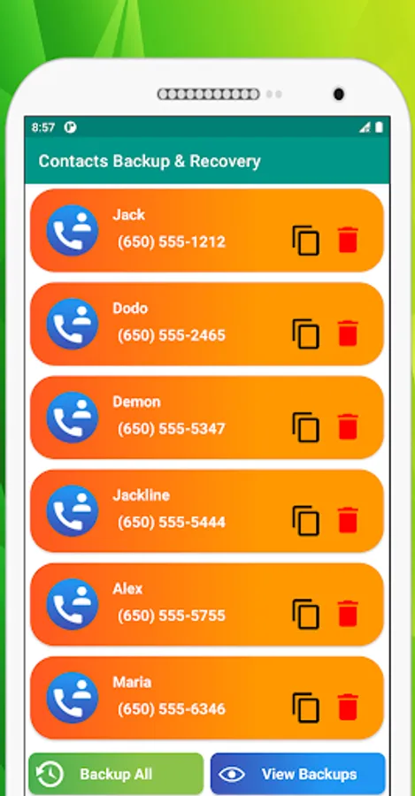 Screenshot 10
