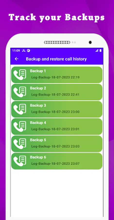 Screenshot 13