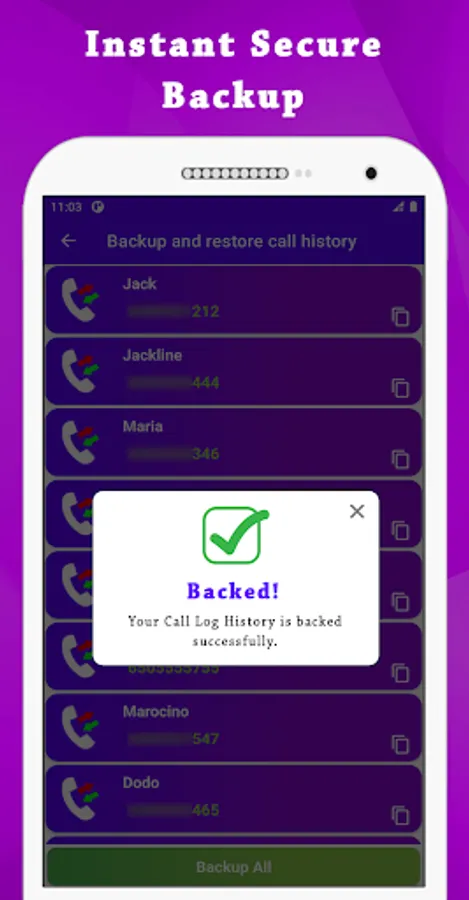 Screenshot 22