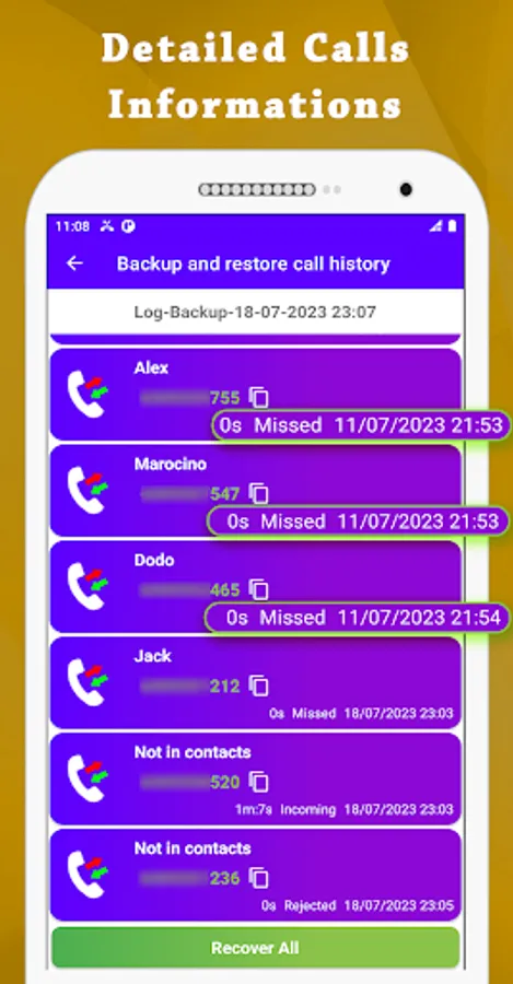 Screenshot 23