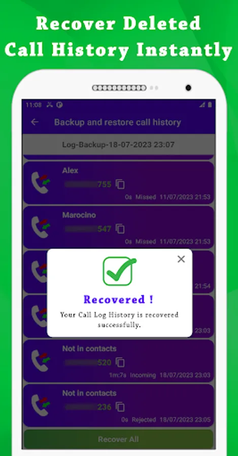 Screenshot 9