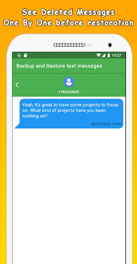 Screenshot 14