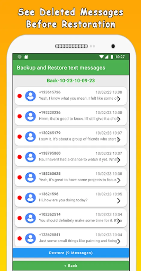 Screenshot 19