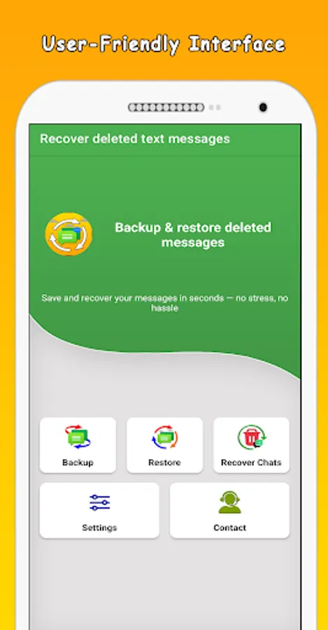 Screenshot 21