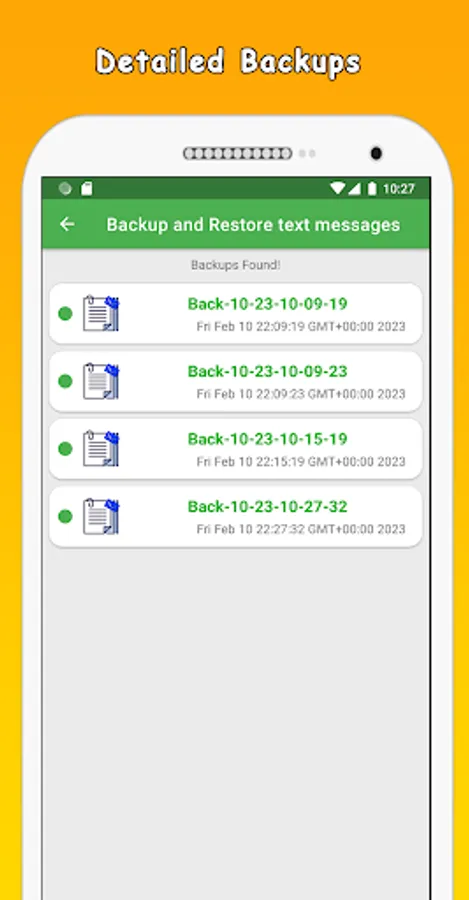 Screenshot 23