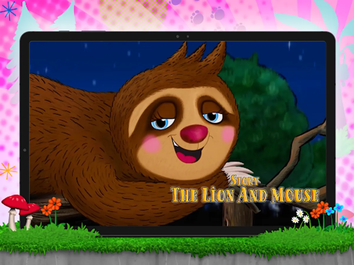 Screenshot 11