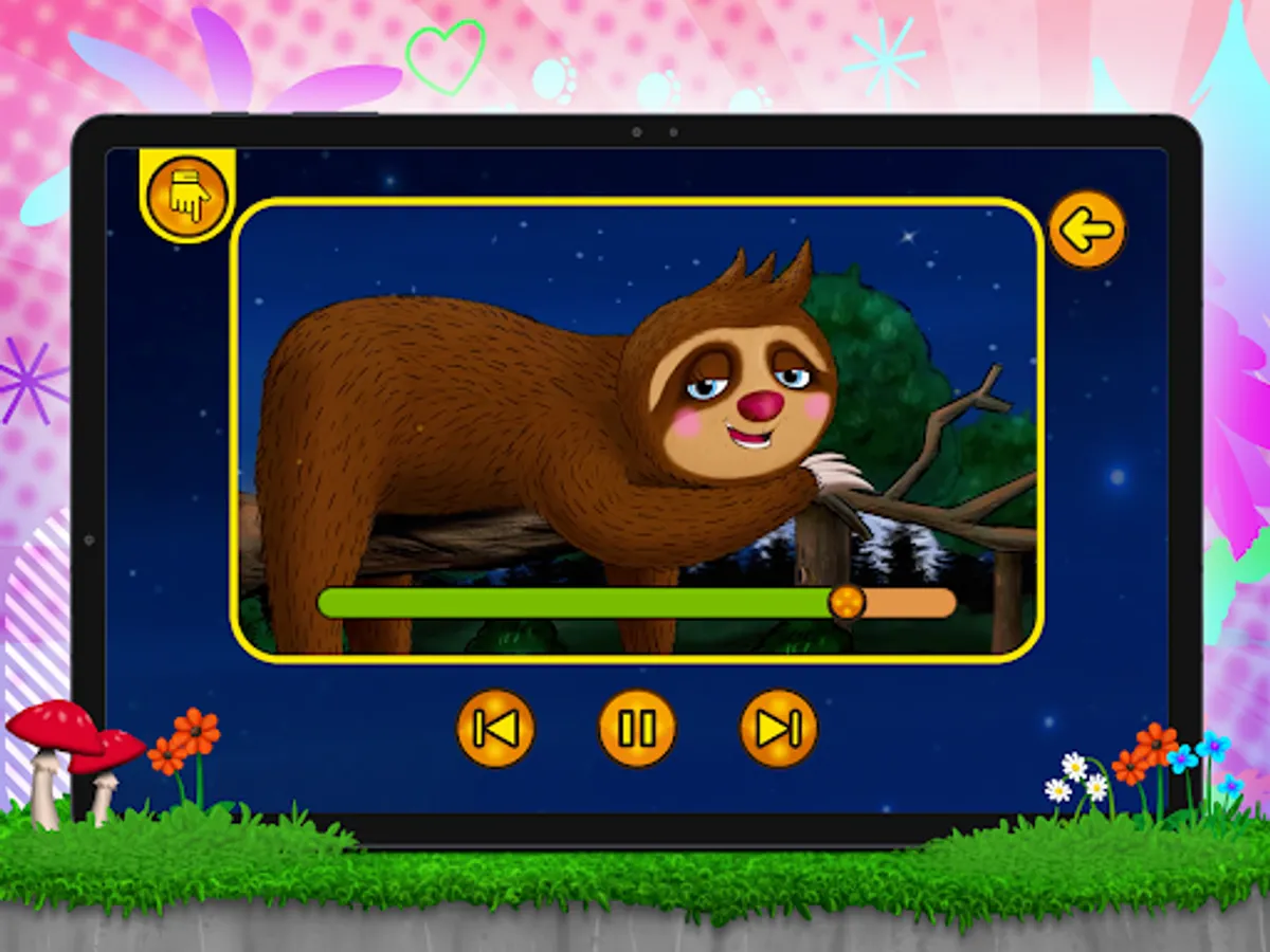 Screenshot 18