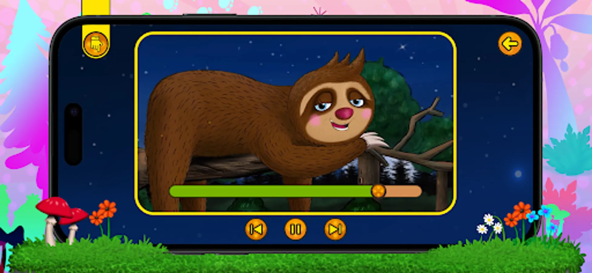 Screenshot 6