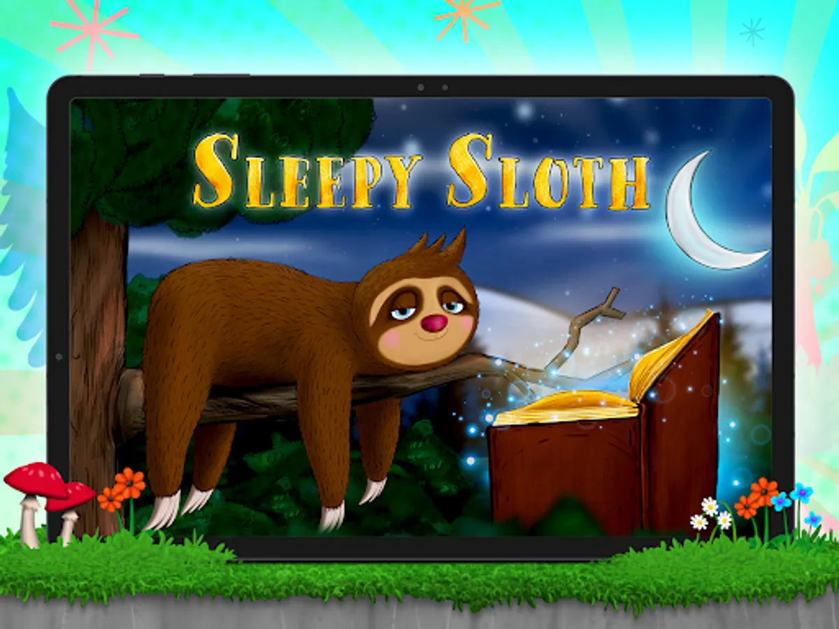 Screenshot 7