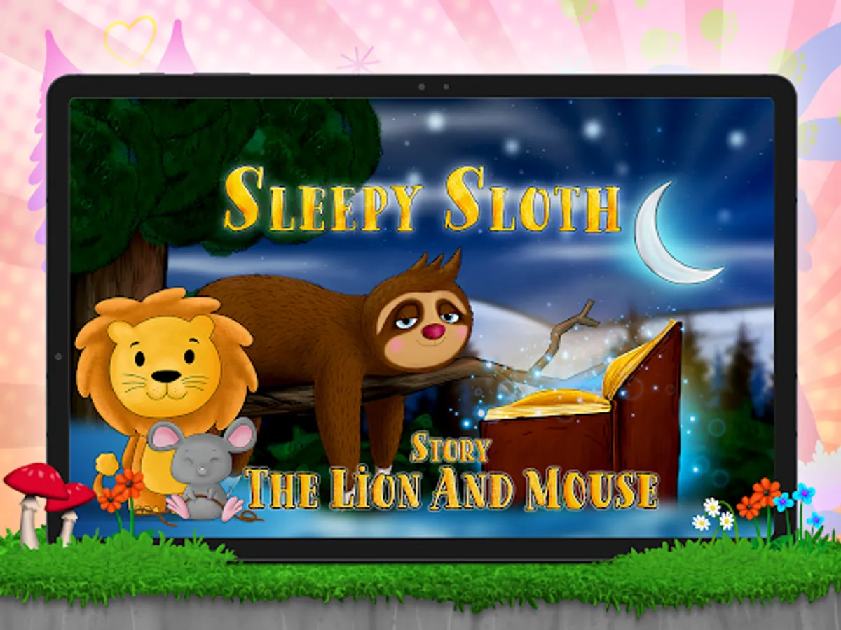 Screenshot 9