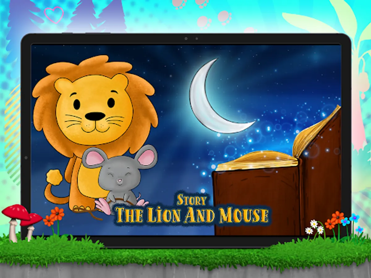 Screenshot 10