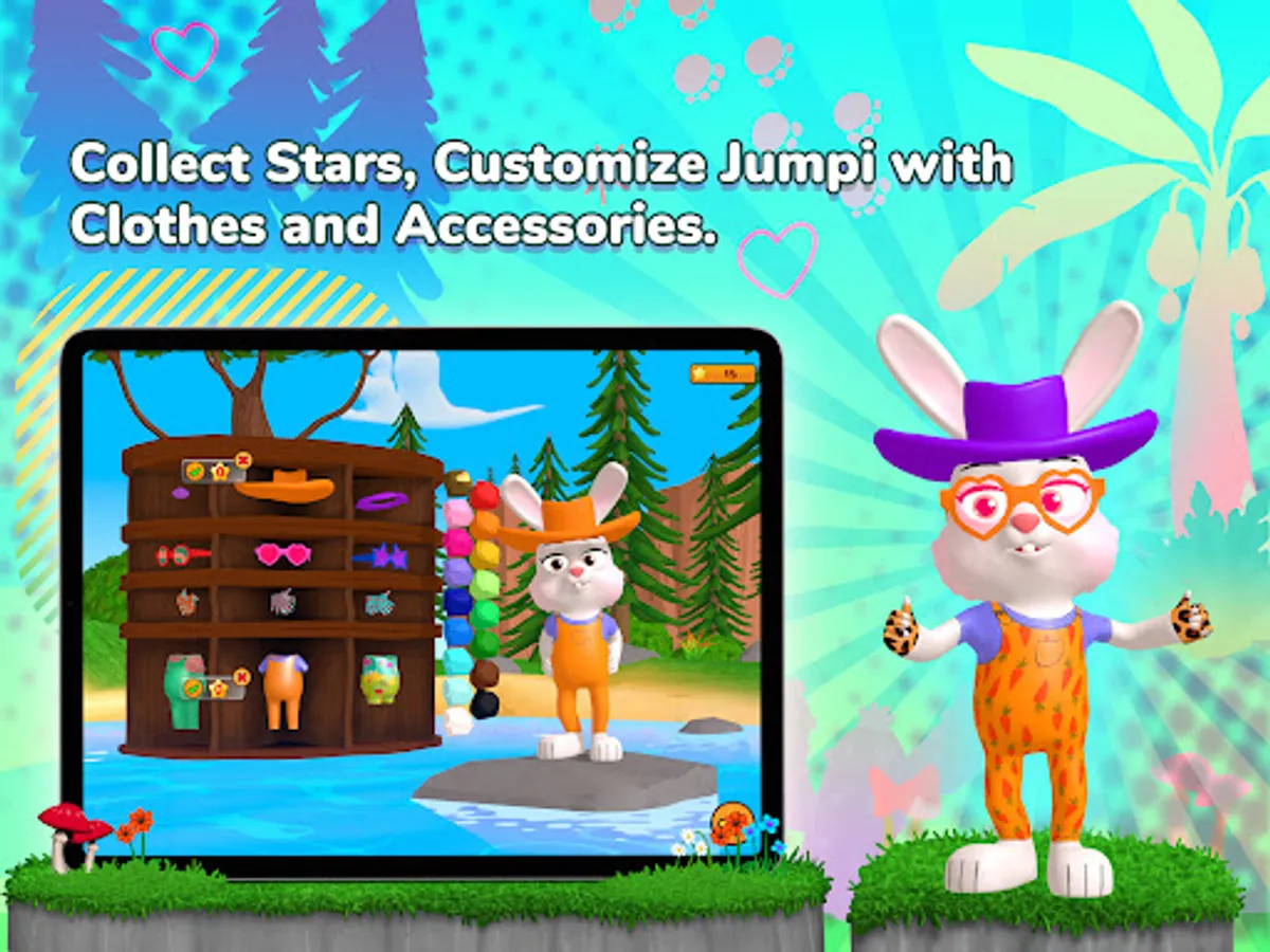 Screenshot 20