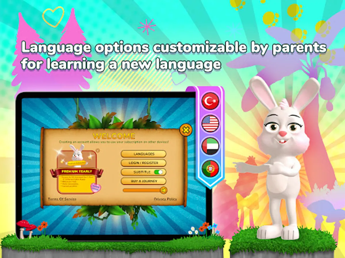 Screenshot 21