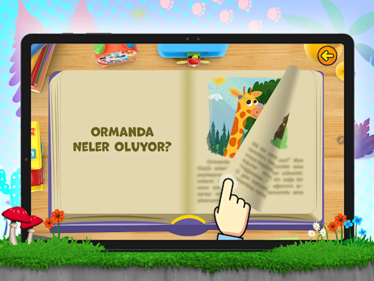 Screenshot 11