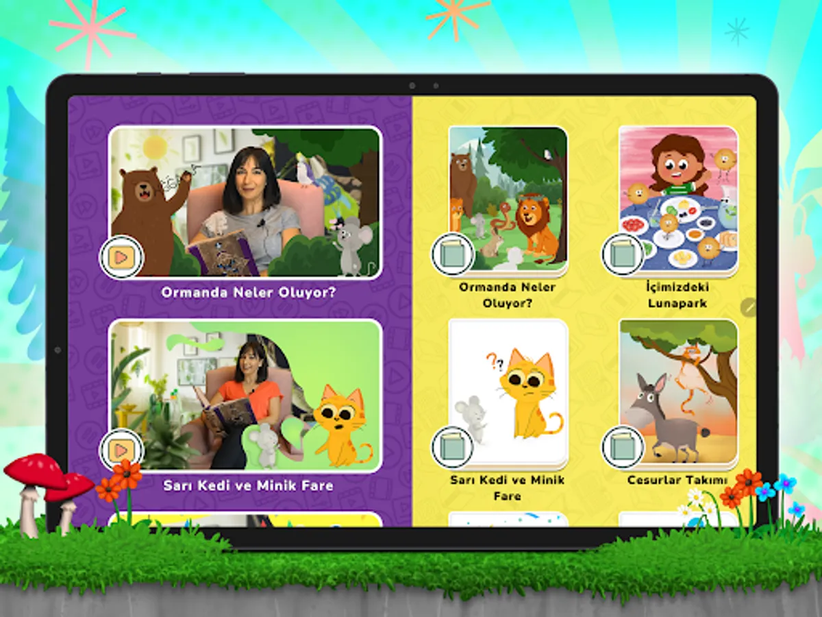 Screenshot 13