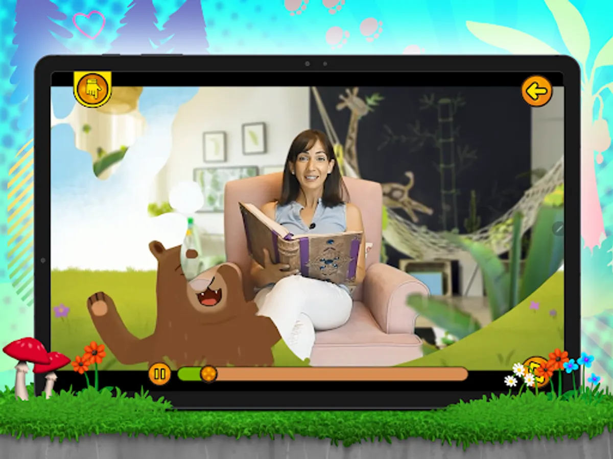 Screenshot 15
