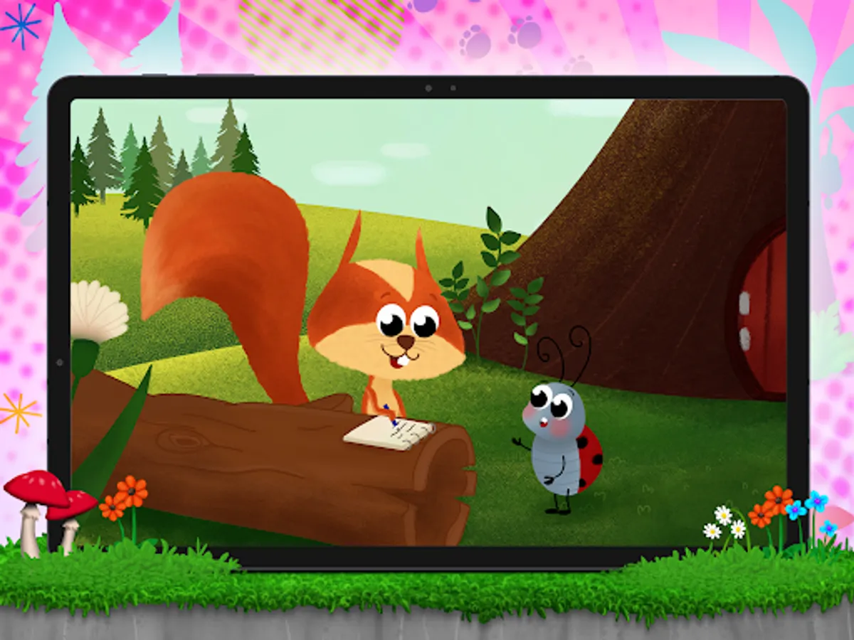 Screenshot 18
