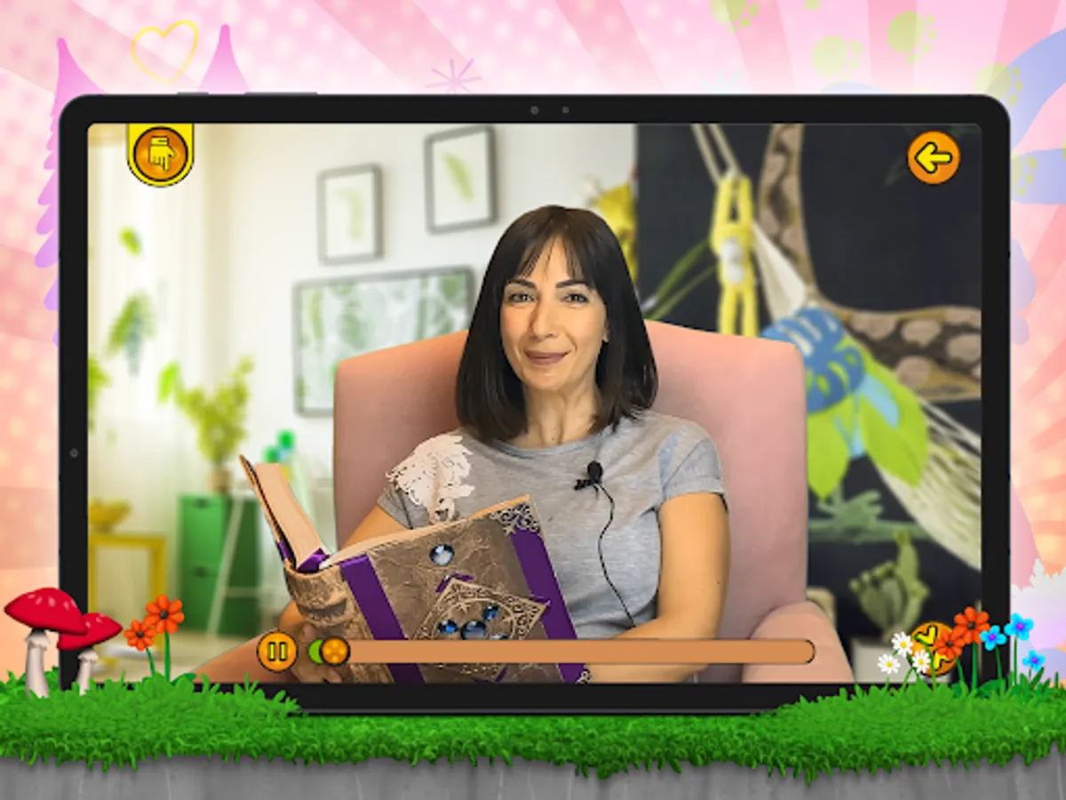Screenshot 8