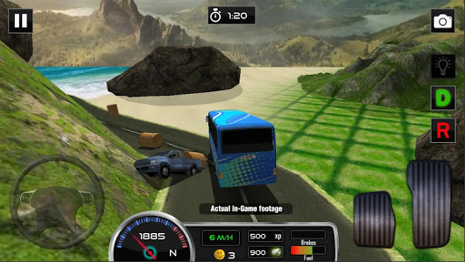 Screenshot 22