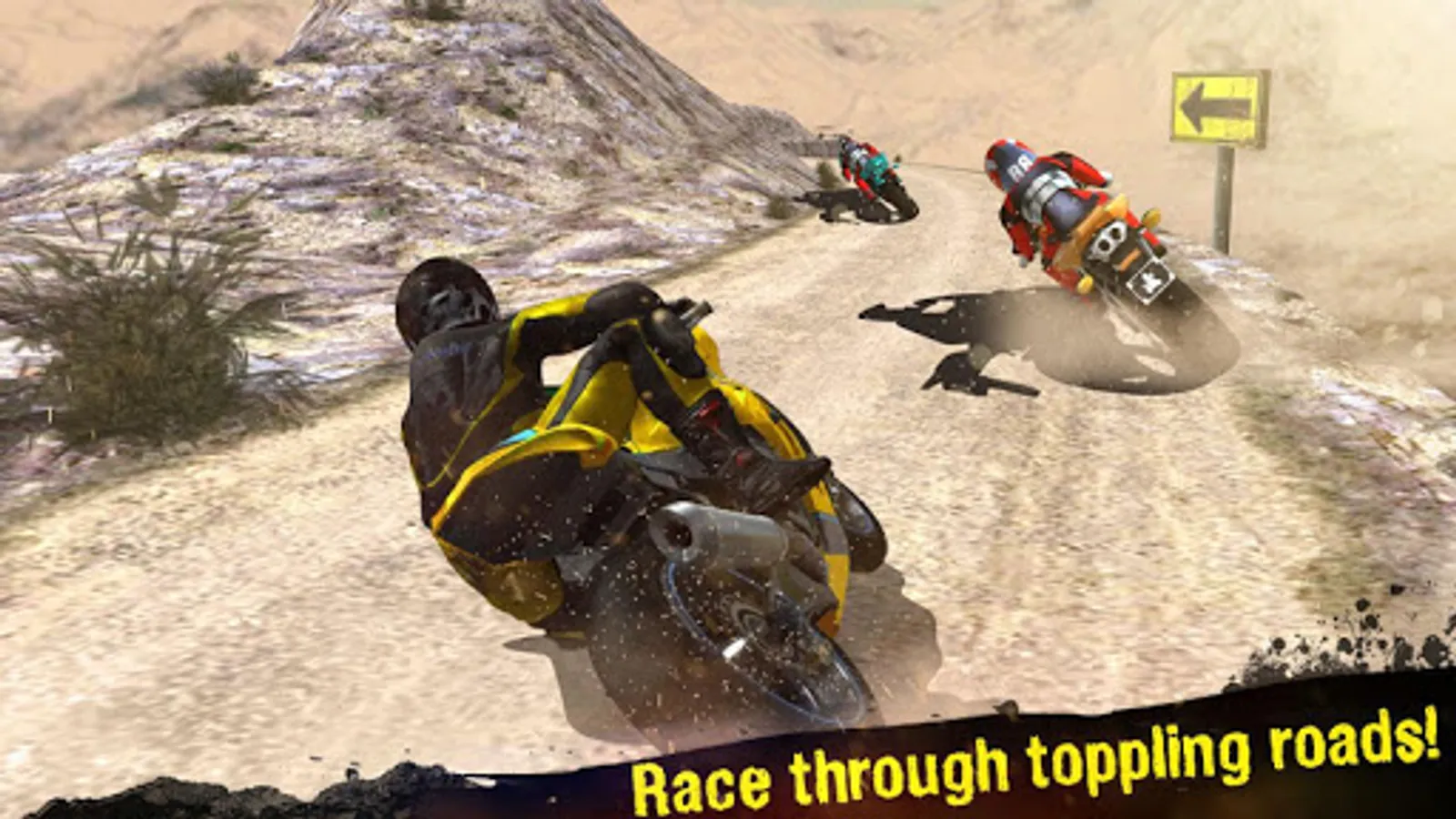 Screenshot 14