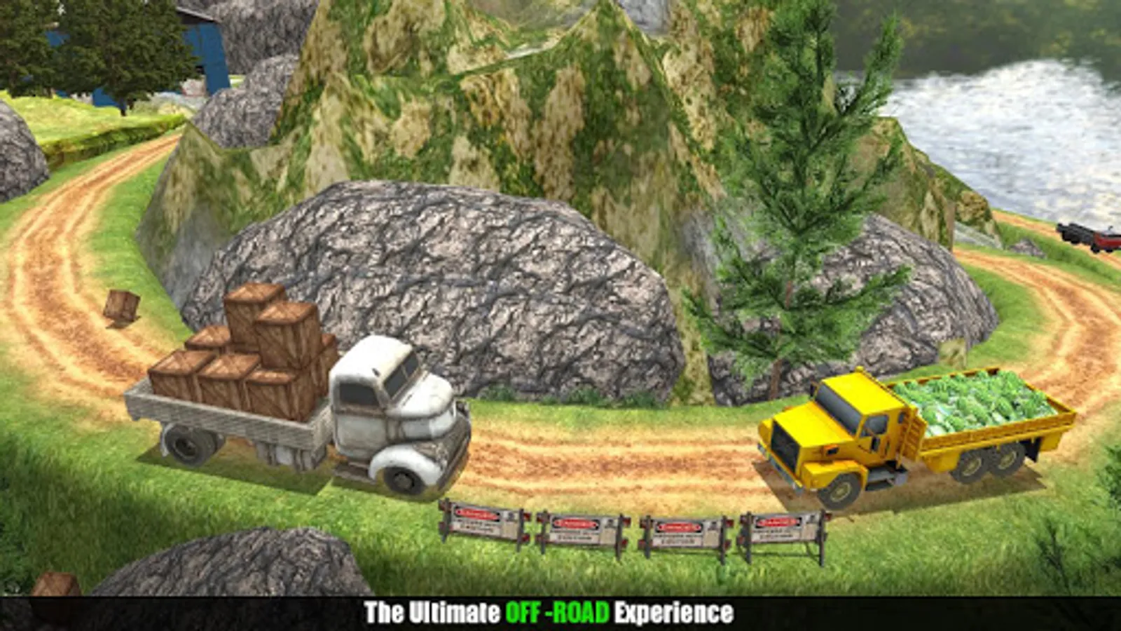 Screenshot 11
