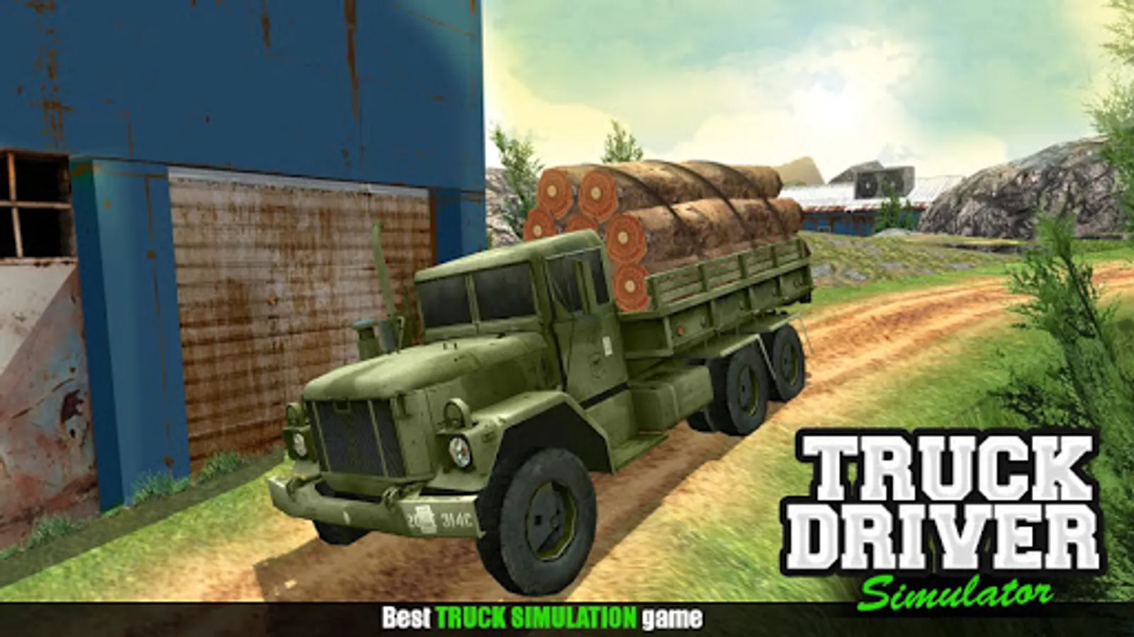 Screenshot 17