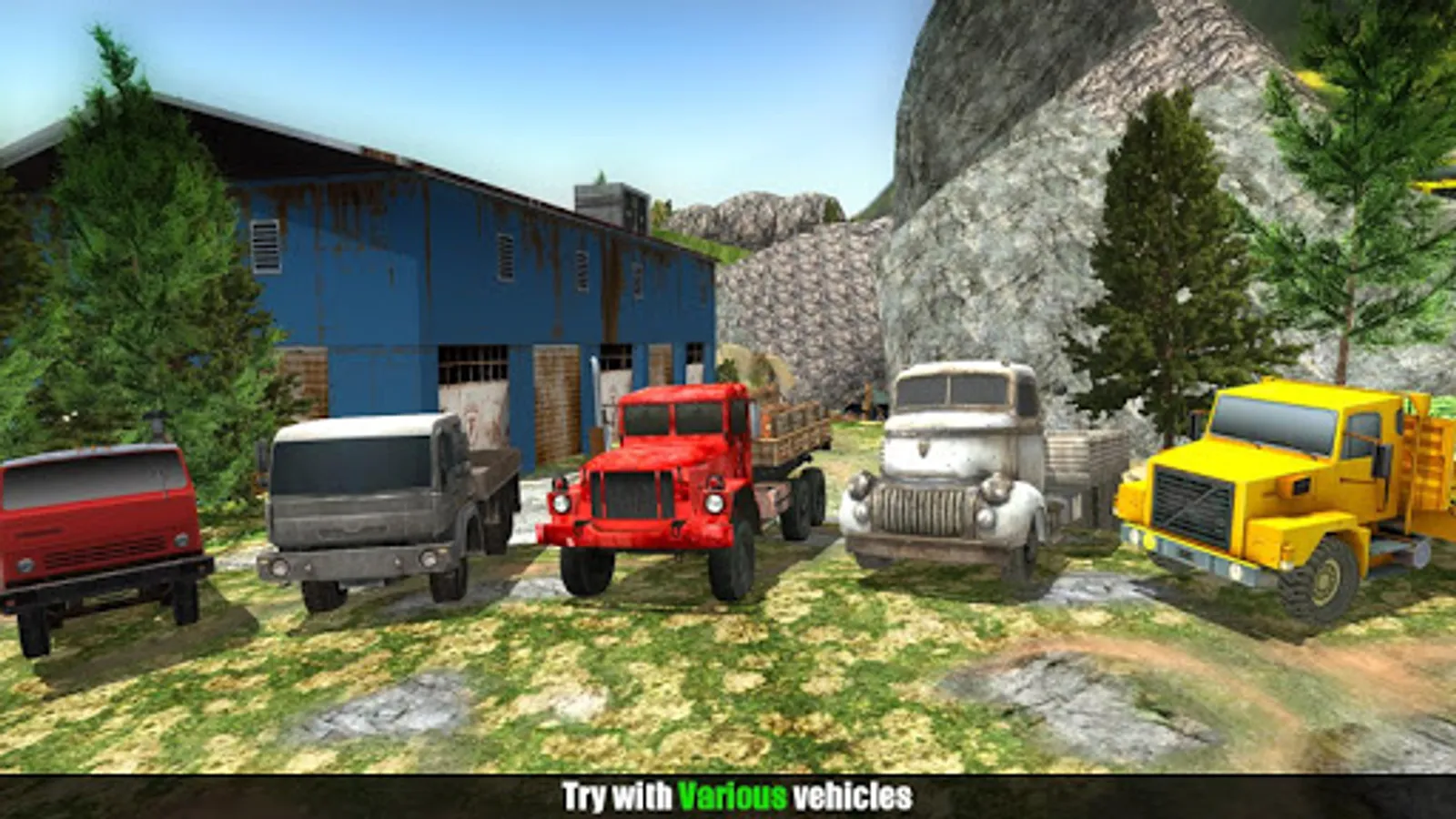 Screenshot 20