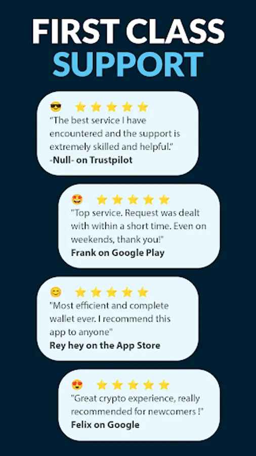 Screenshot 21