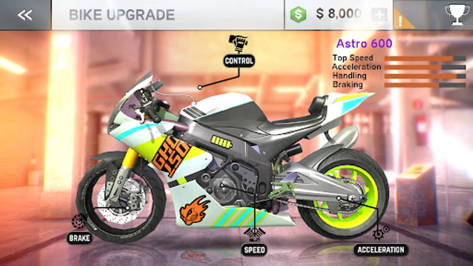 Screenshot 11