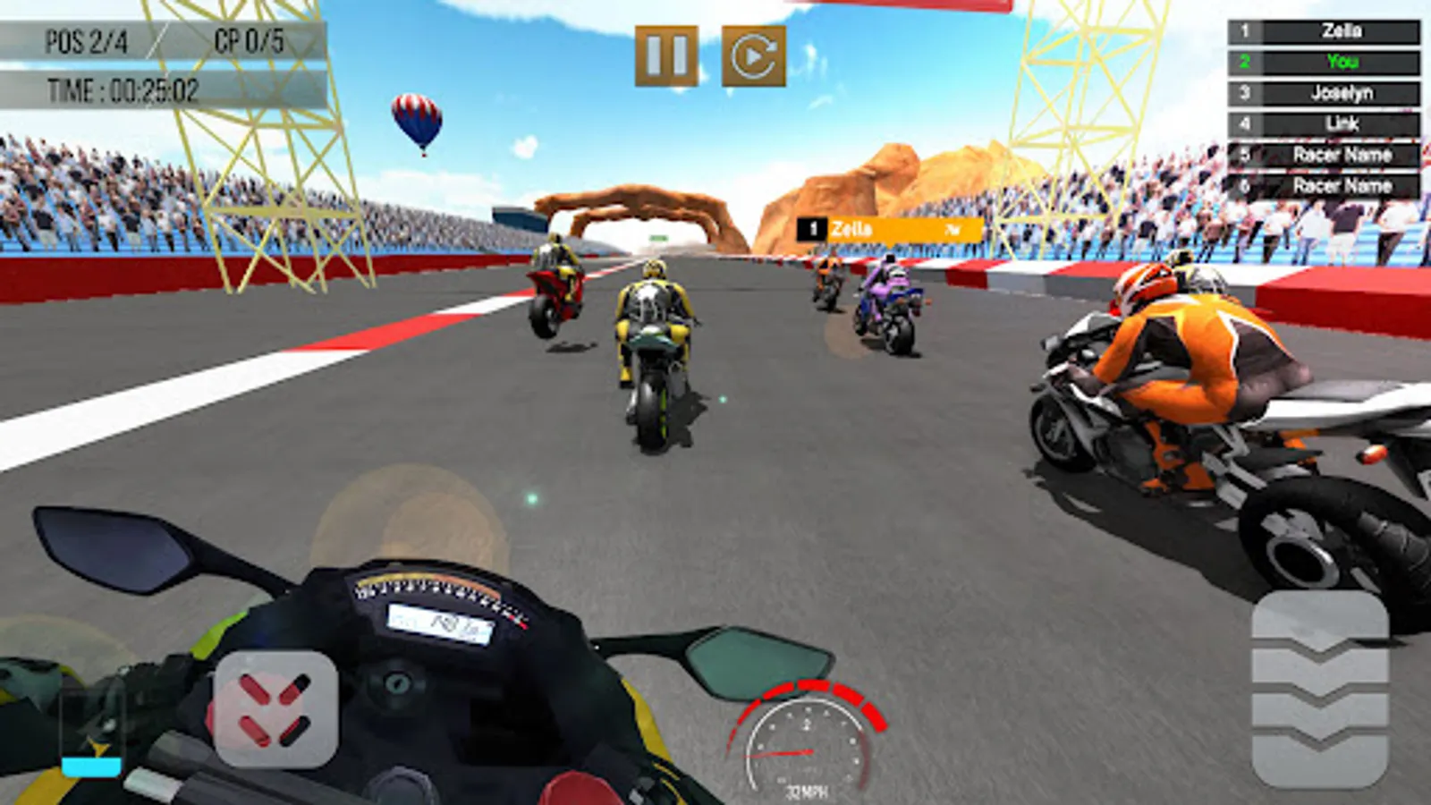 Screenshot 12