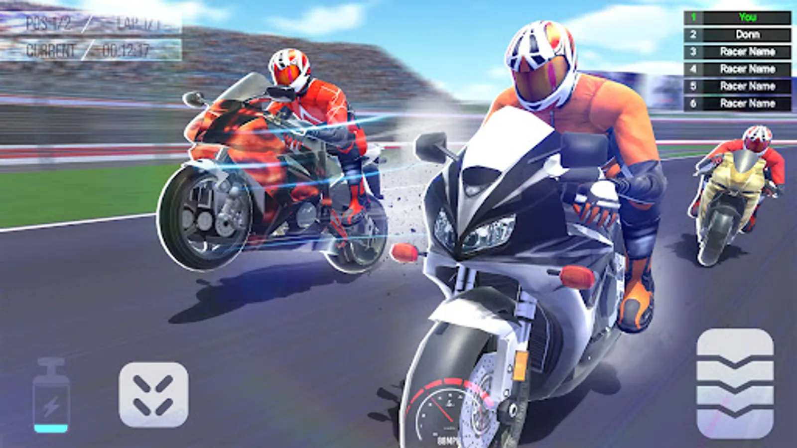 Screenshot 14