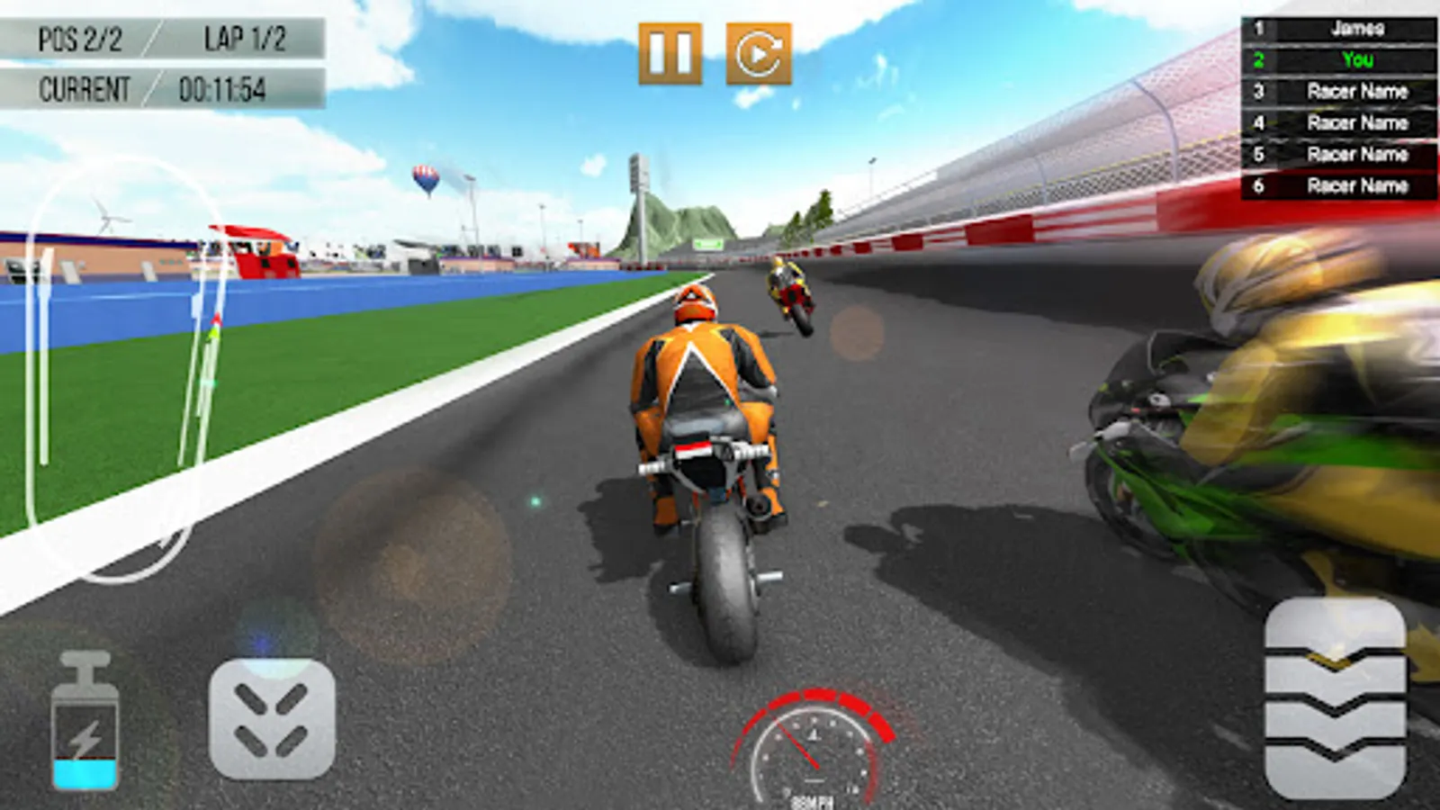Screenshot 19