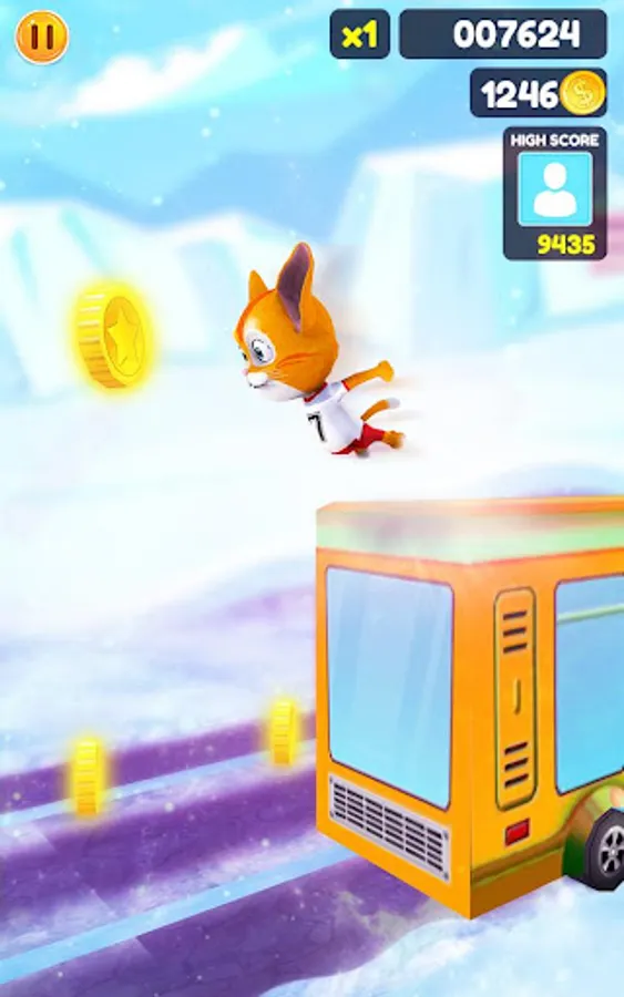 Screenshot 19