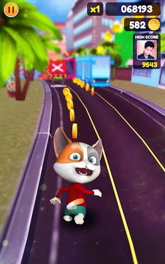 Screenshot 22
