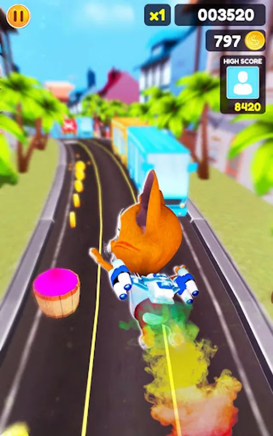 Screenshot 24
