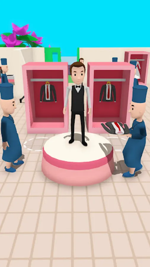 Screenshot 16