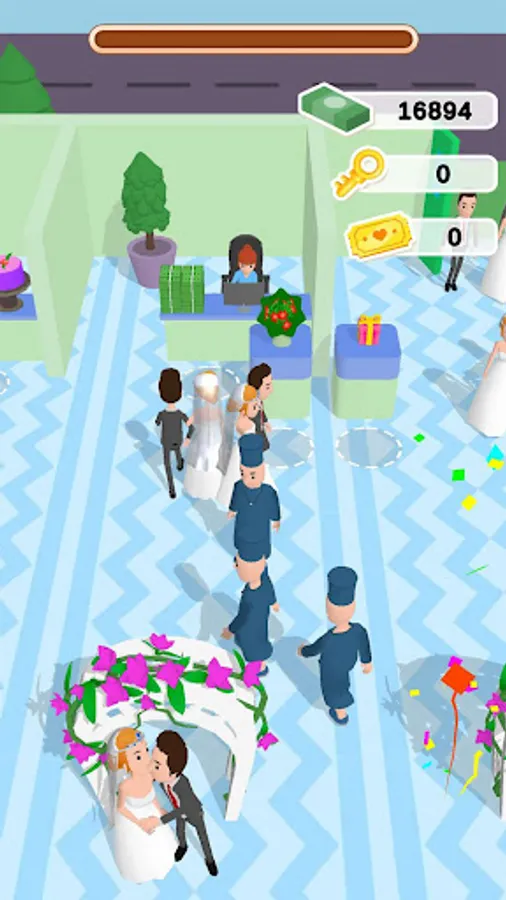 Screenshot 21